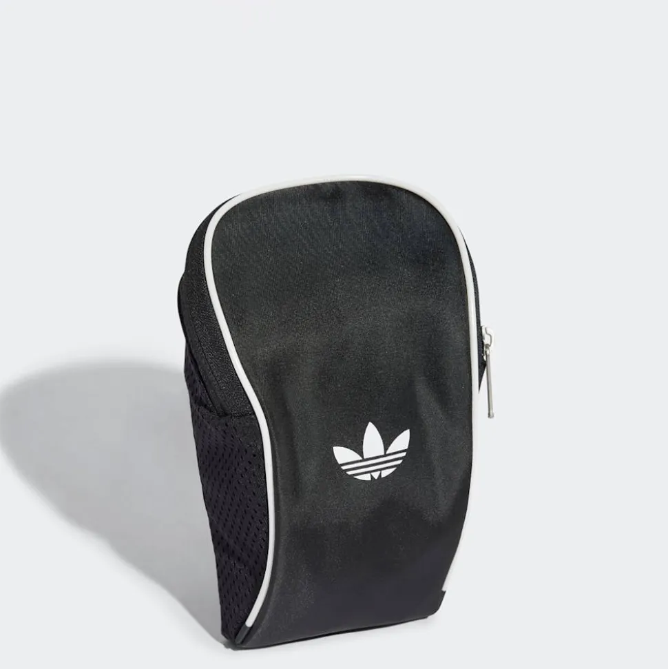 Adicolor kleine Schultertasche