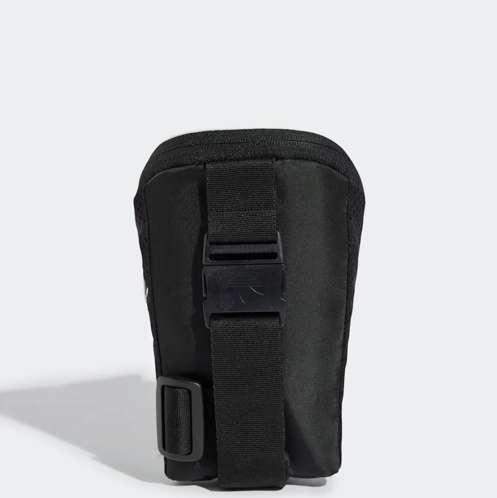 Adicolor kleine Schultertasche