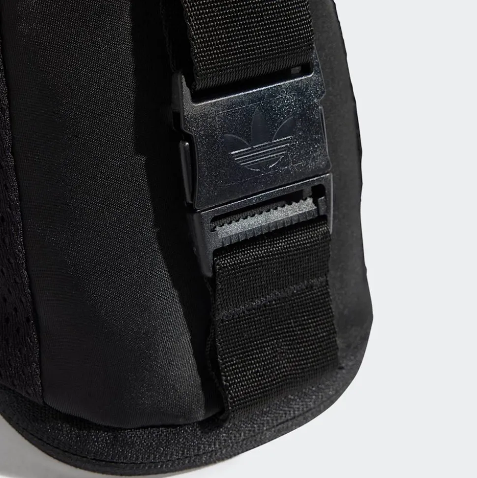 Adicolor kleine Schultertasche