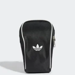 Adicolor kleine Schultertasche