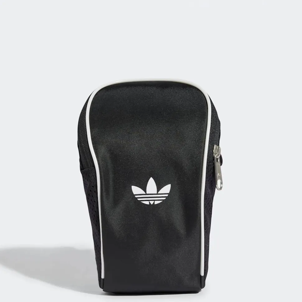 Adicolor kleine Schultertasche