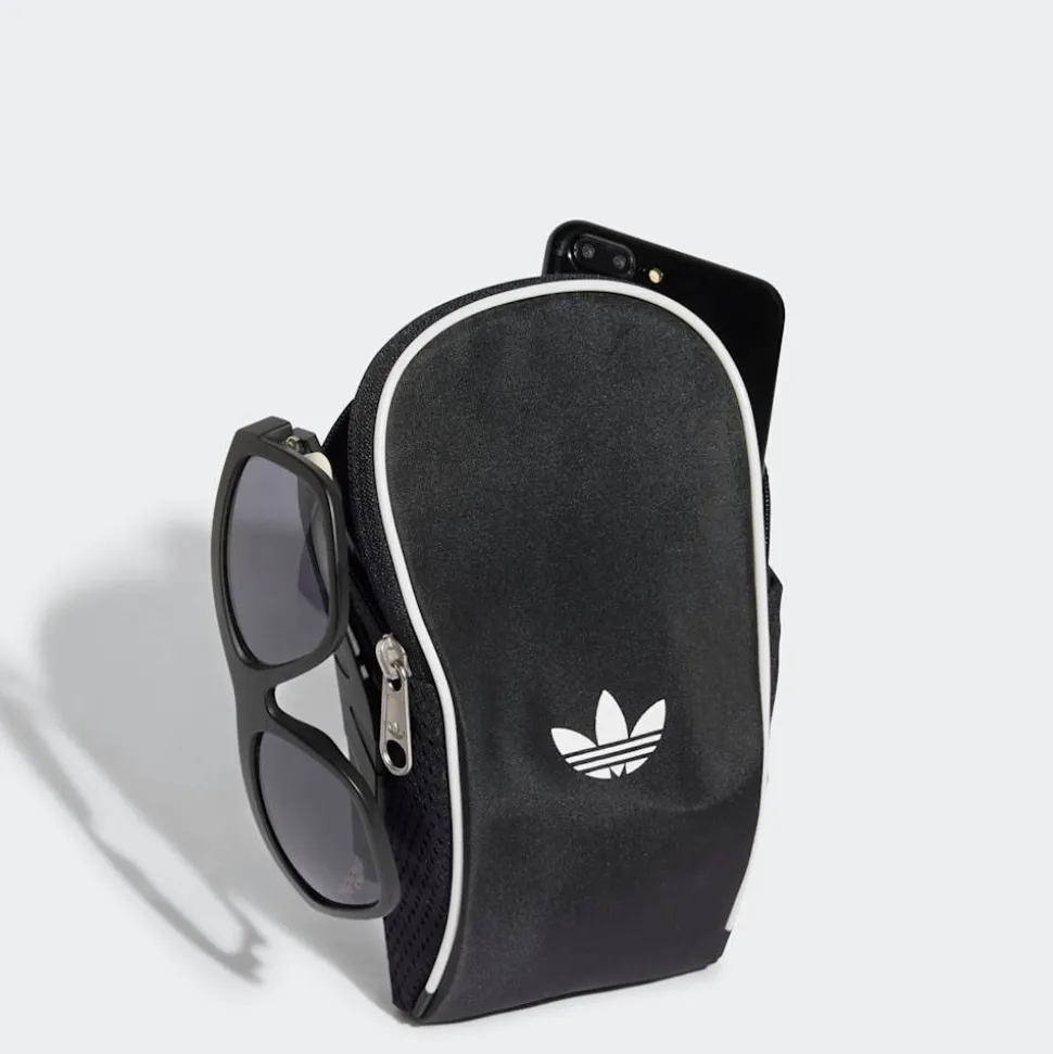 Adicolor kleine Schultertasche