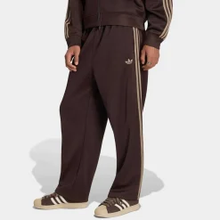 Adicolor Loose Trackpants