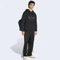 Adicolor Loose Trackpants
