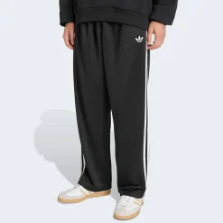 Adicolor Loose Trackpants