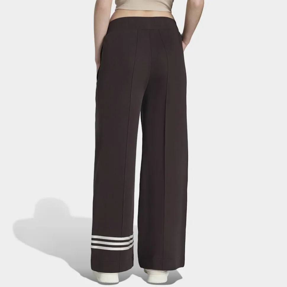 Adicolor Neuclassics Track Pants