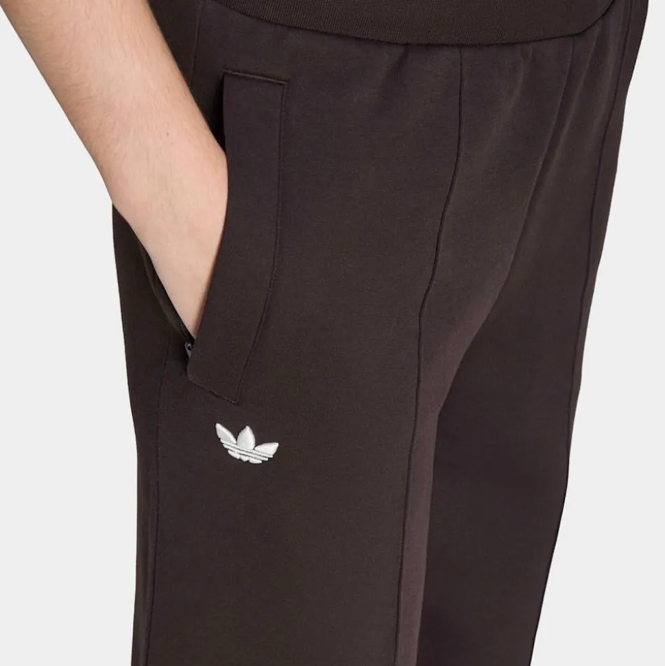 Adicolor Neuclassics Track Pants