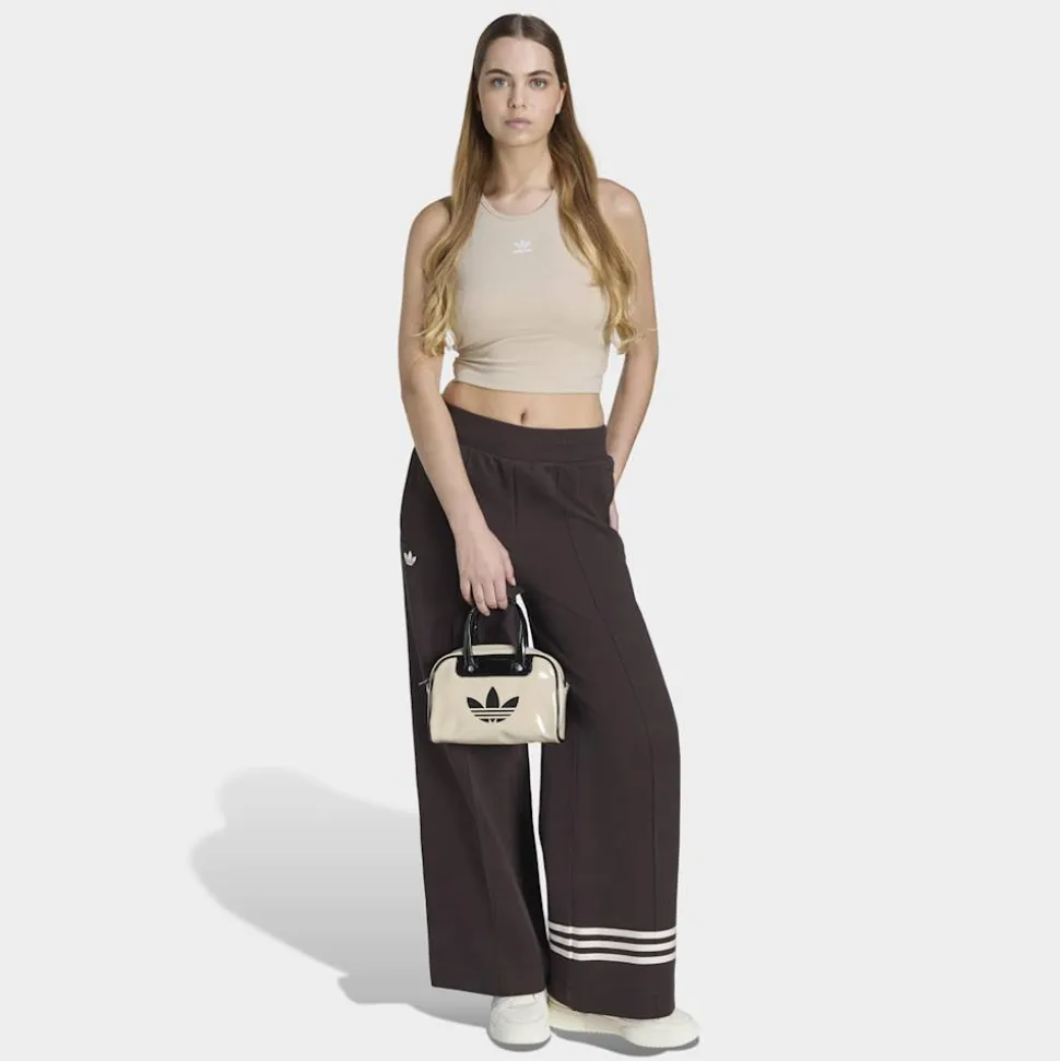 Adicolor Neuclassics Track Pants