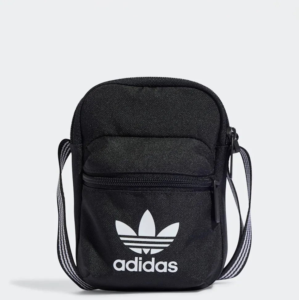 adicolor Schultertasche