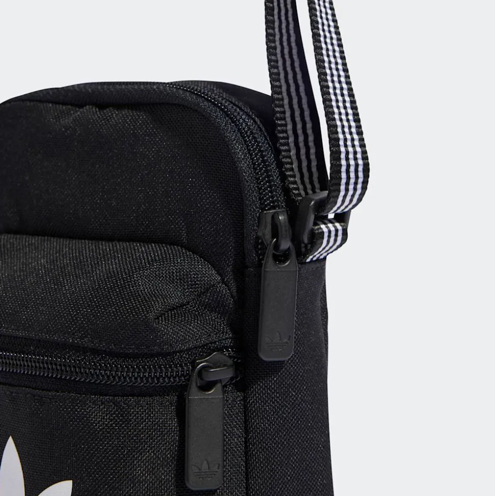 adicolor Schultertasche