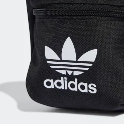 adicolor Schultertasche