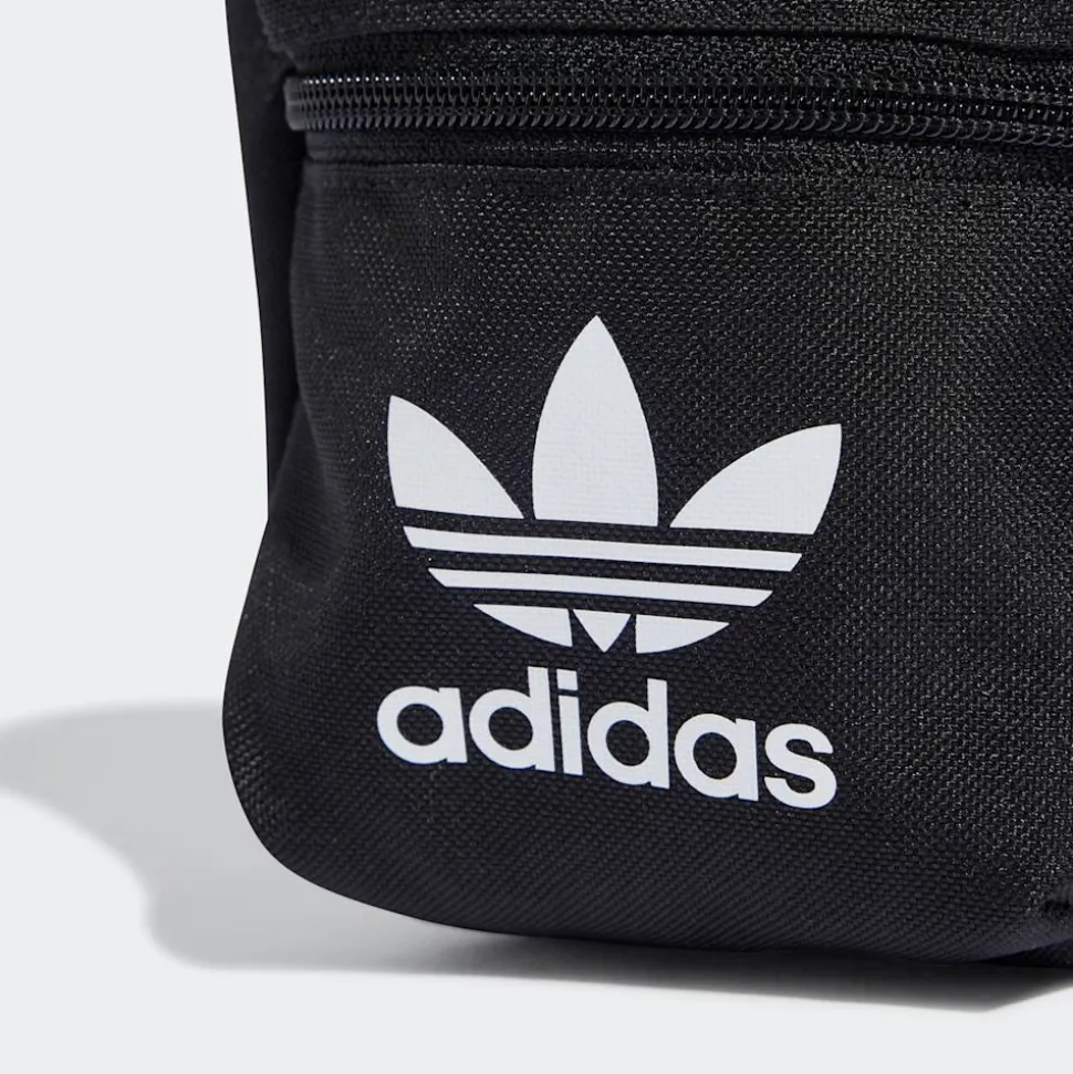 adicolor Schultertasche
