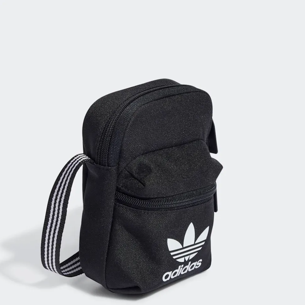 adicolor Schultertasche