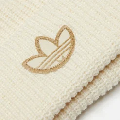 adicolor Short Beanie
