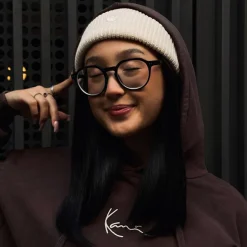 adicolor Short Beanie