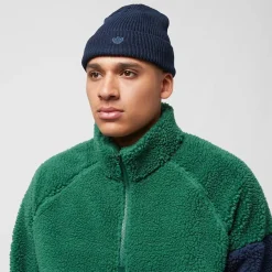 adicolor Short Beanie