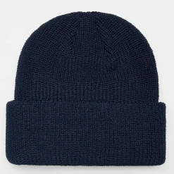 adicolor Short Beanie
