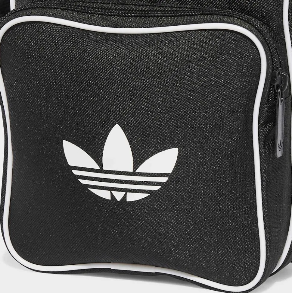 Adicolor Small Item Bag