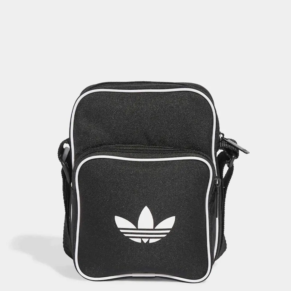 Adicolor Small Item Bag