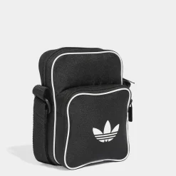 Adicolor Small Item Bag