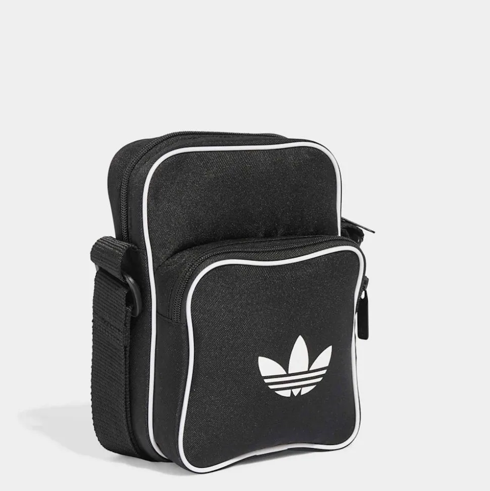 Adicolor Small Item Bag