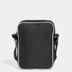 Adicolor Small Item Bag