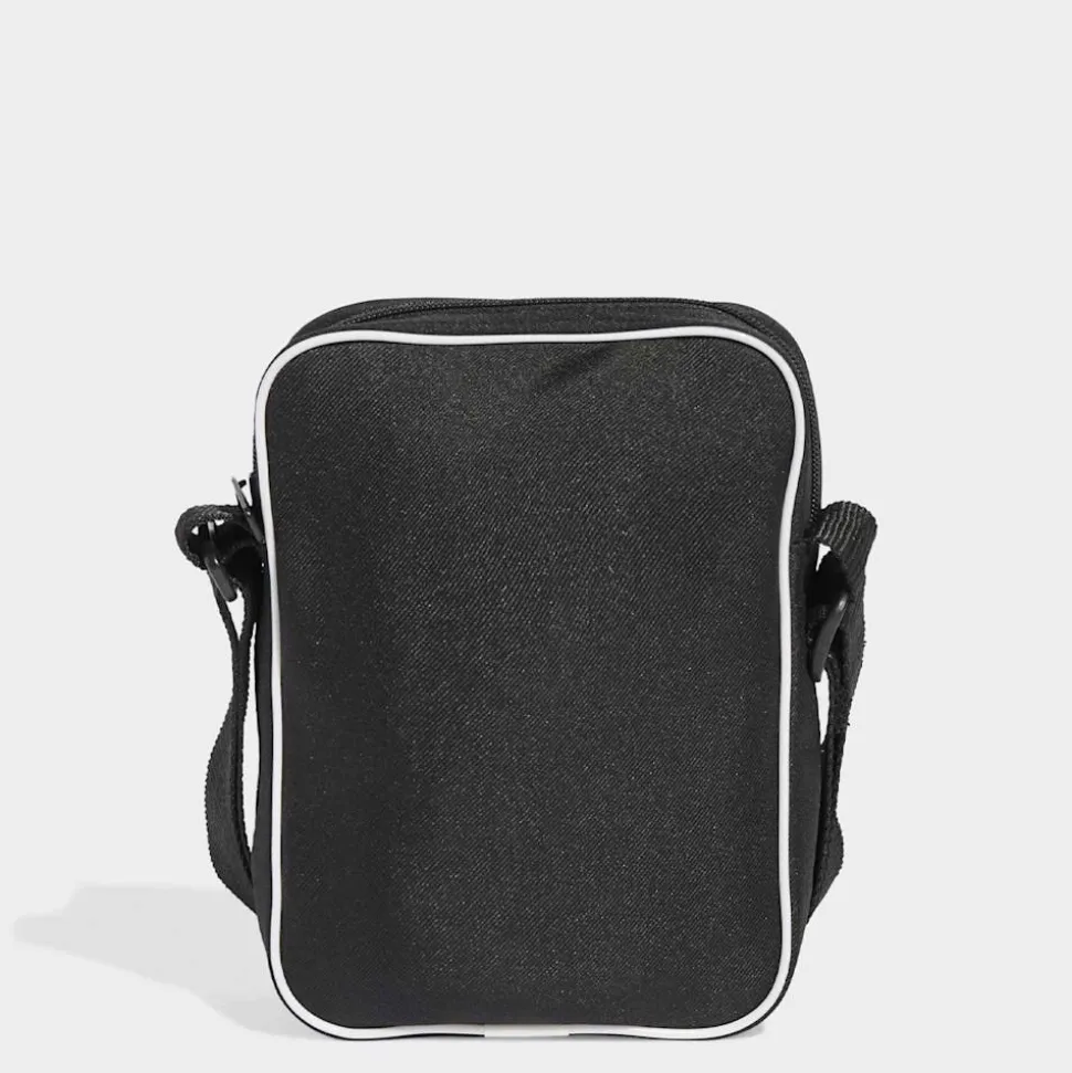 Adicolor Small Item Bag