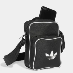 Adicolor Small Item Bag
