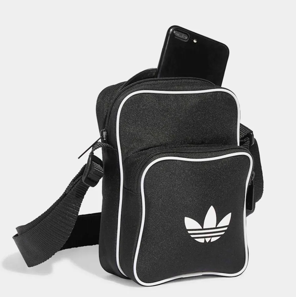 Adicolor Small Item Bag