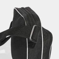 Adicolor Small Item Bag