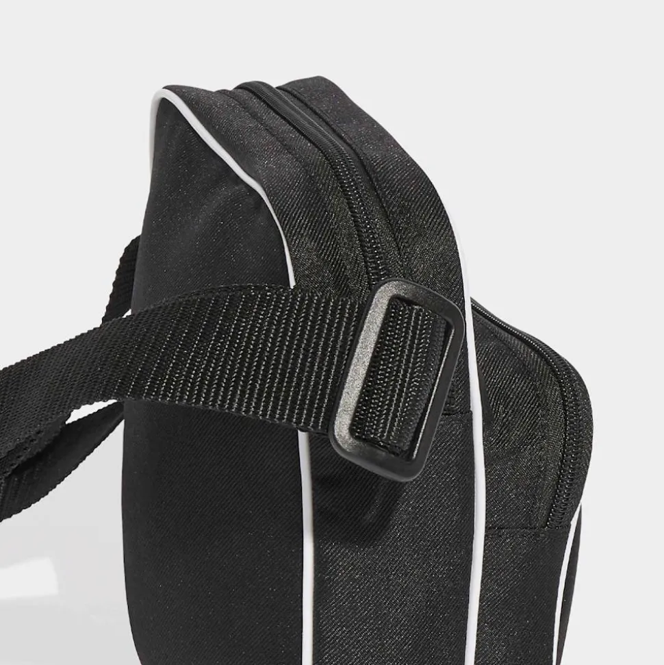 Adicolor Small Item Bag