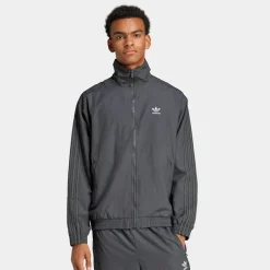 Adicolor Woven Firebird Track Jacket