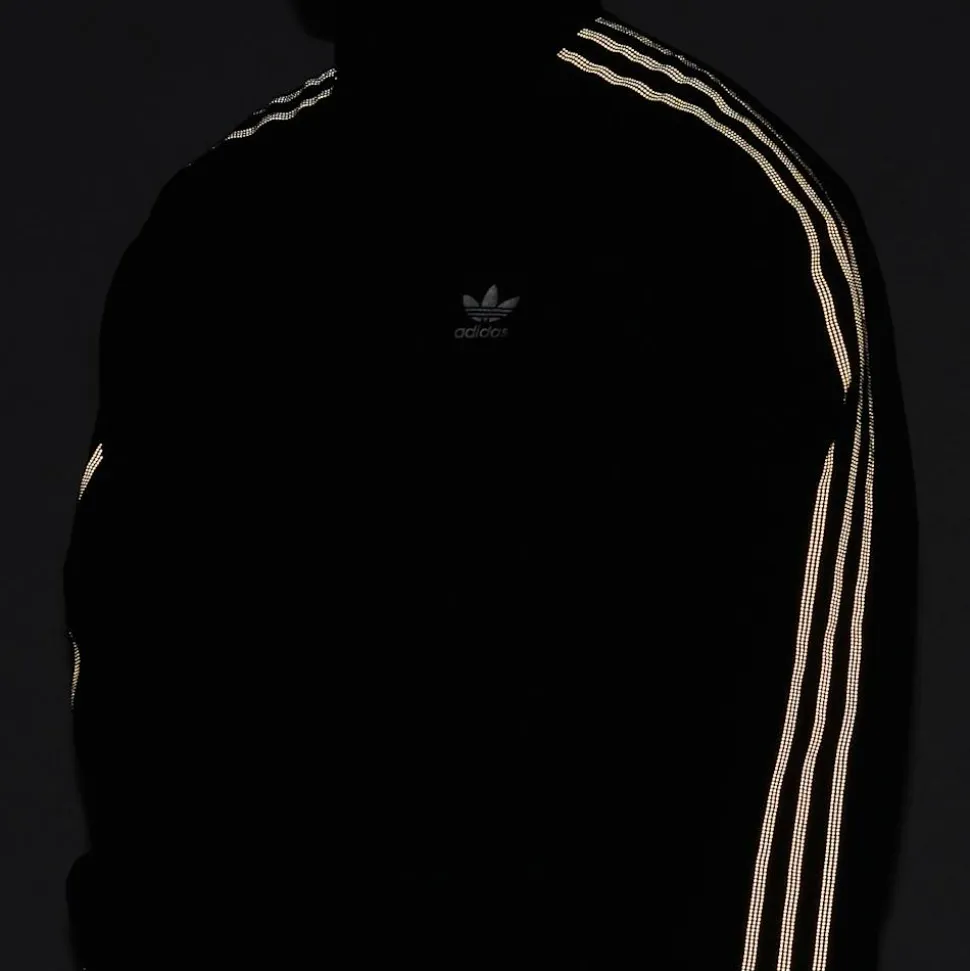 Adicolor Woven Firebird Track Jacket