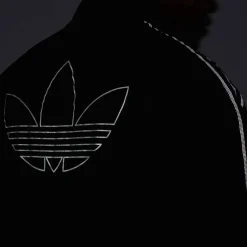 Adicolor Woven Firebird Track Jacket
