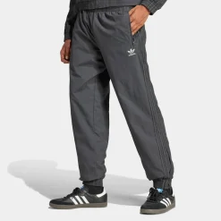 adicolor Woven Firebird Trainingshose