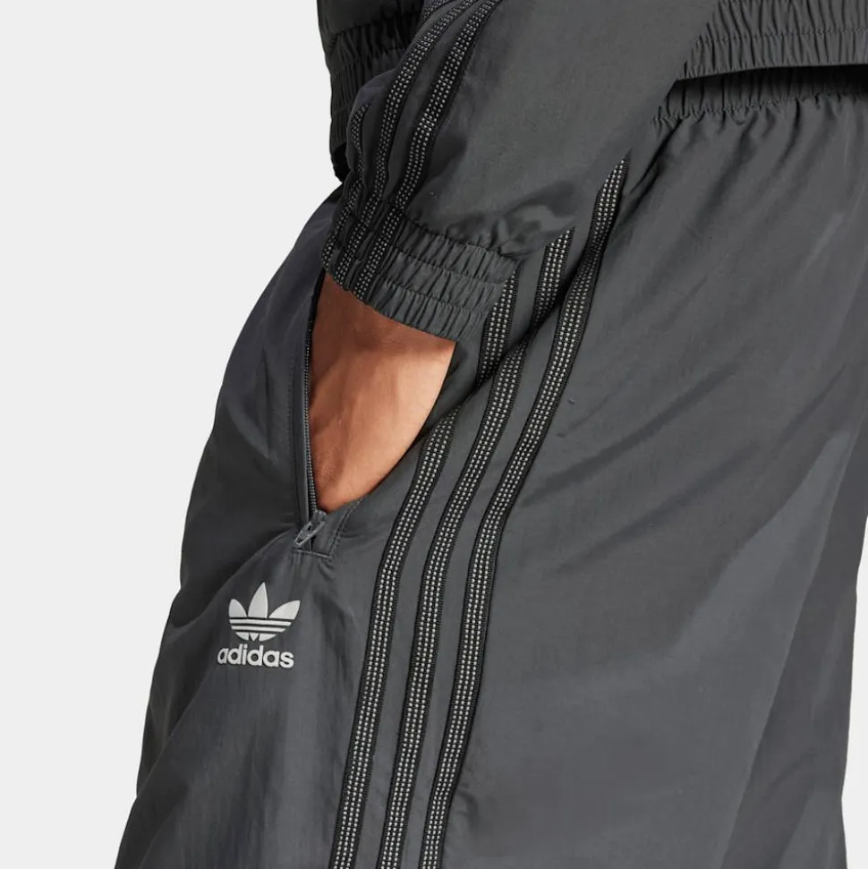 adicolor Woven Firebird Trainingshose