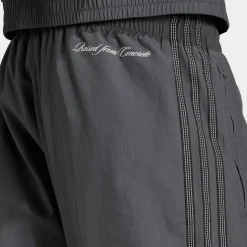 adicolor Woven Firebird Trainingshose