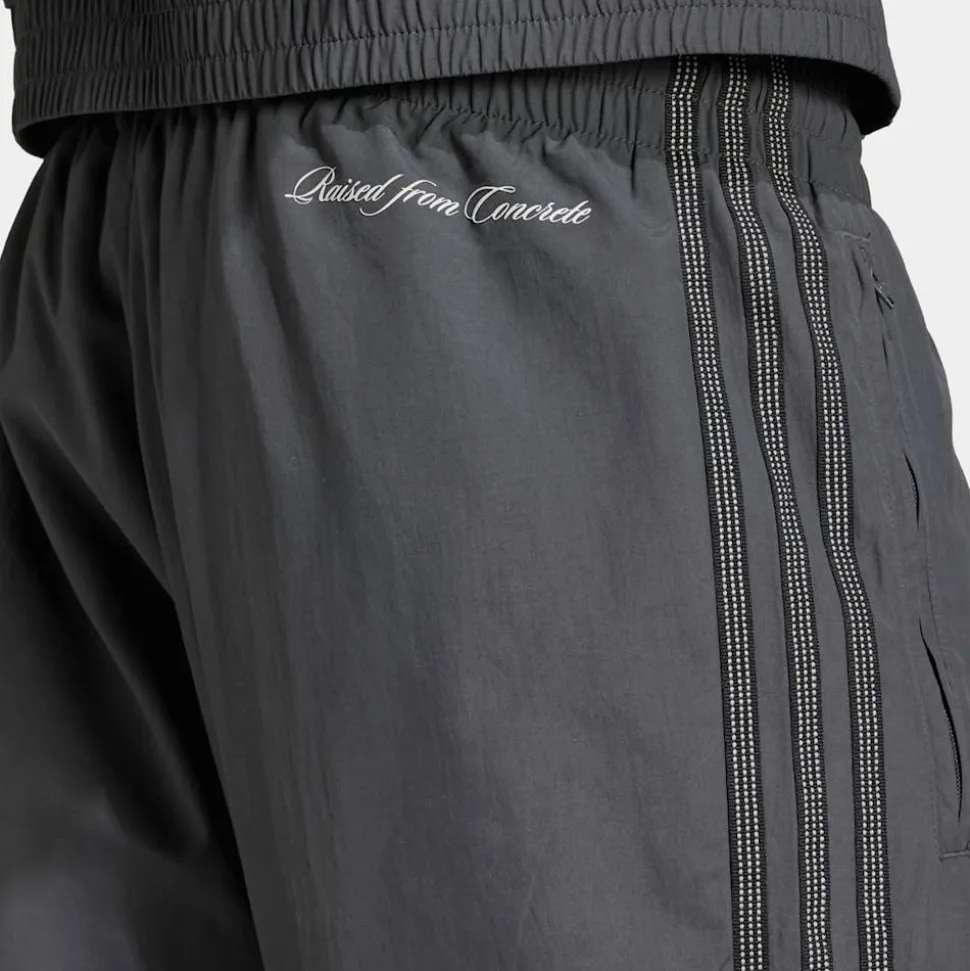 adicolor Woven Firebird Trainingshose