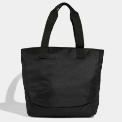 Adidas Prime Tote Bag