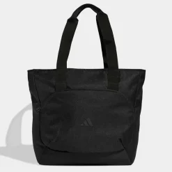 Adidas Prime Tote Bag