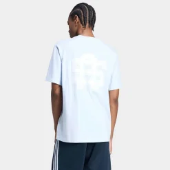 Adidas Sport Graphic Tee