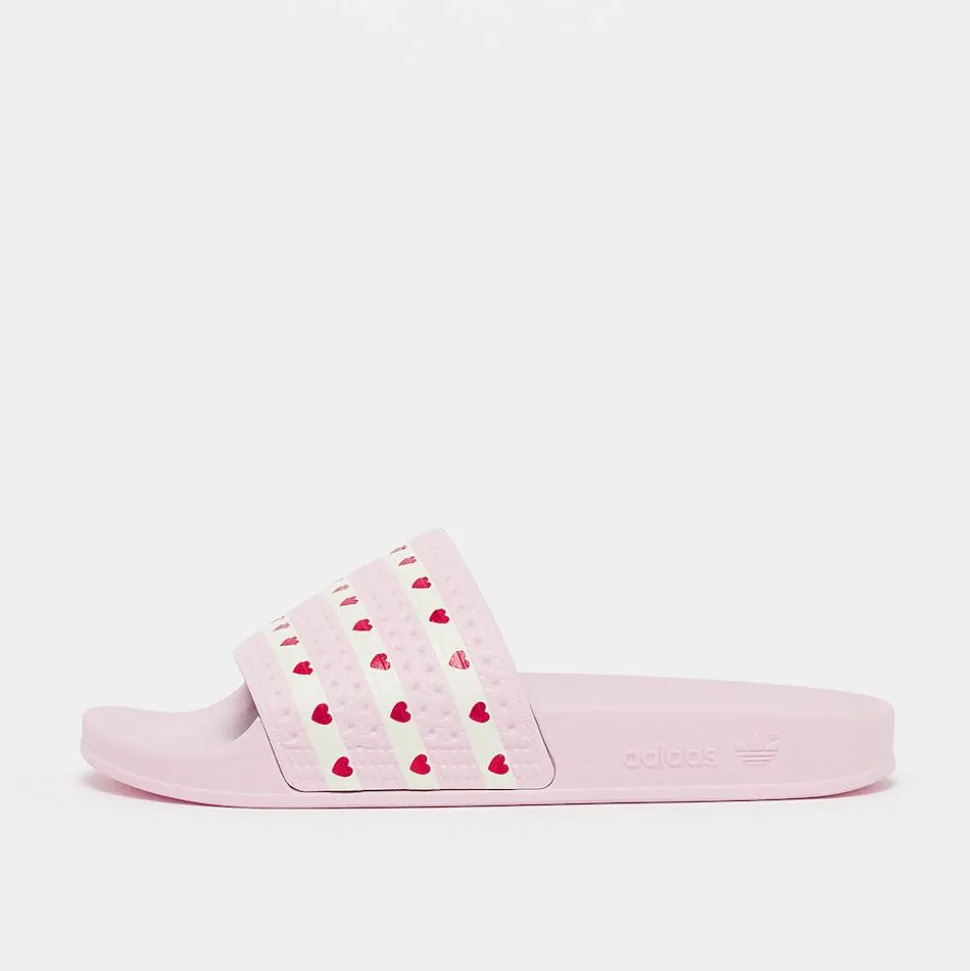 Adilette