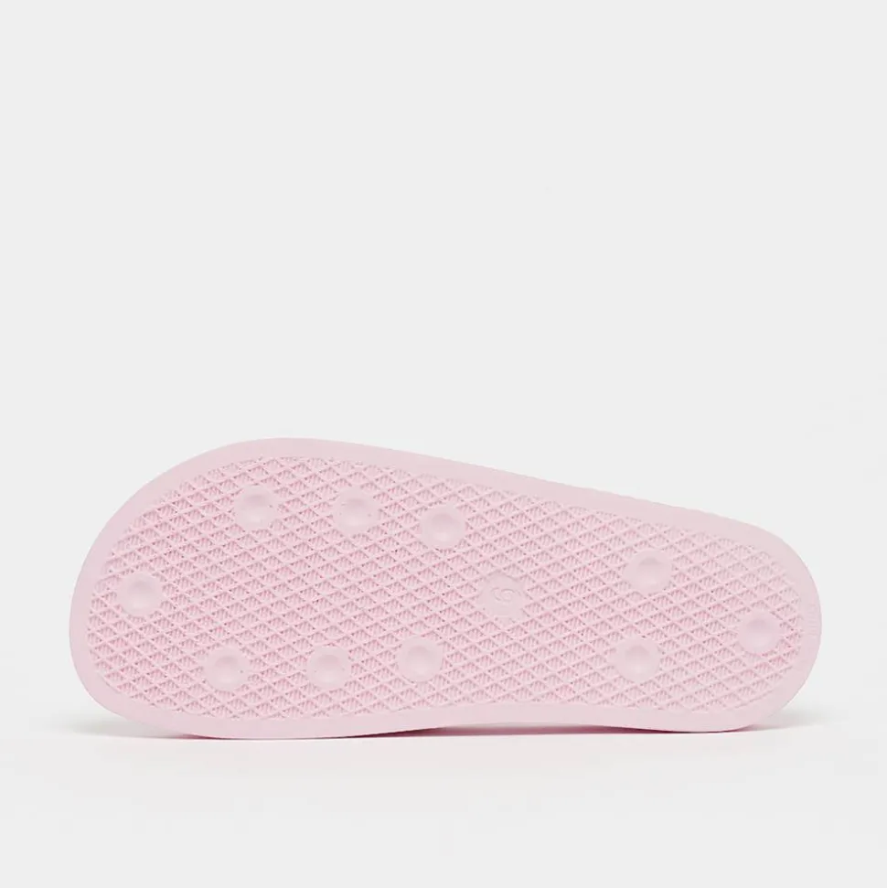 Adilette