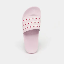 Adilette