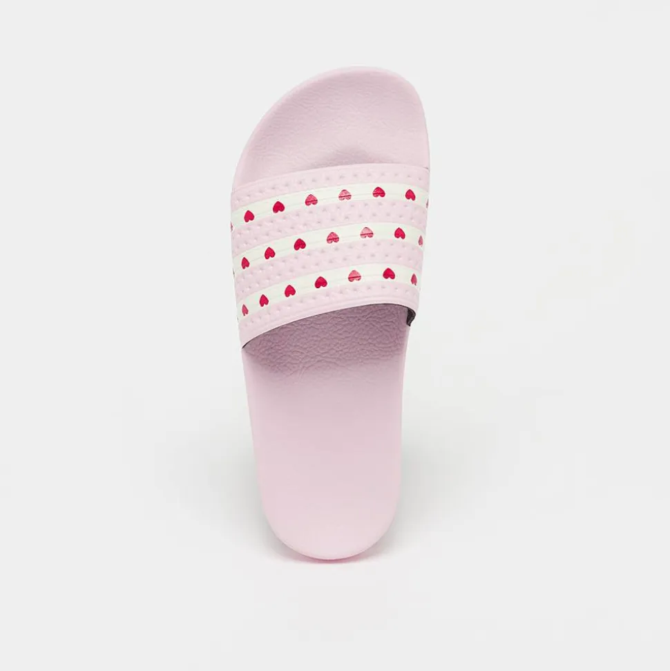 Adilette