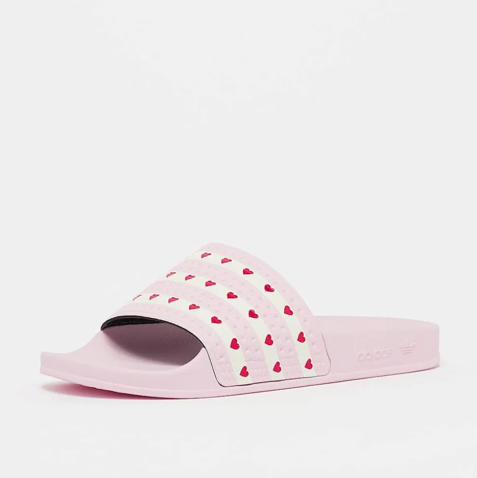 Adilette