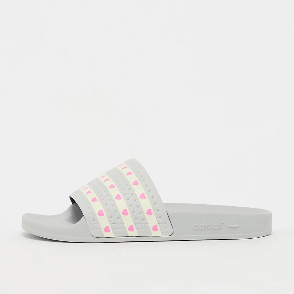 Adilette