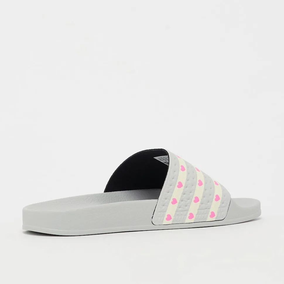 Adilette