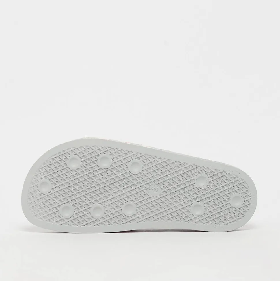 Adilette