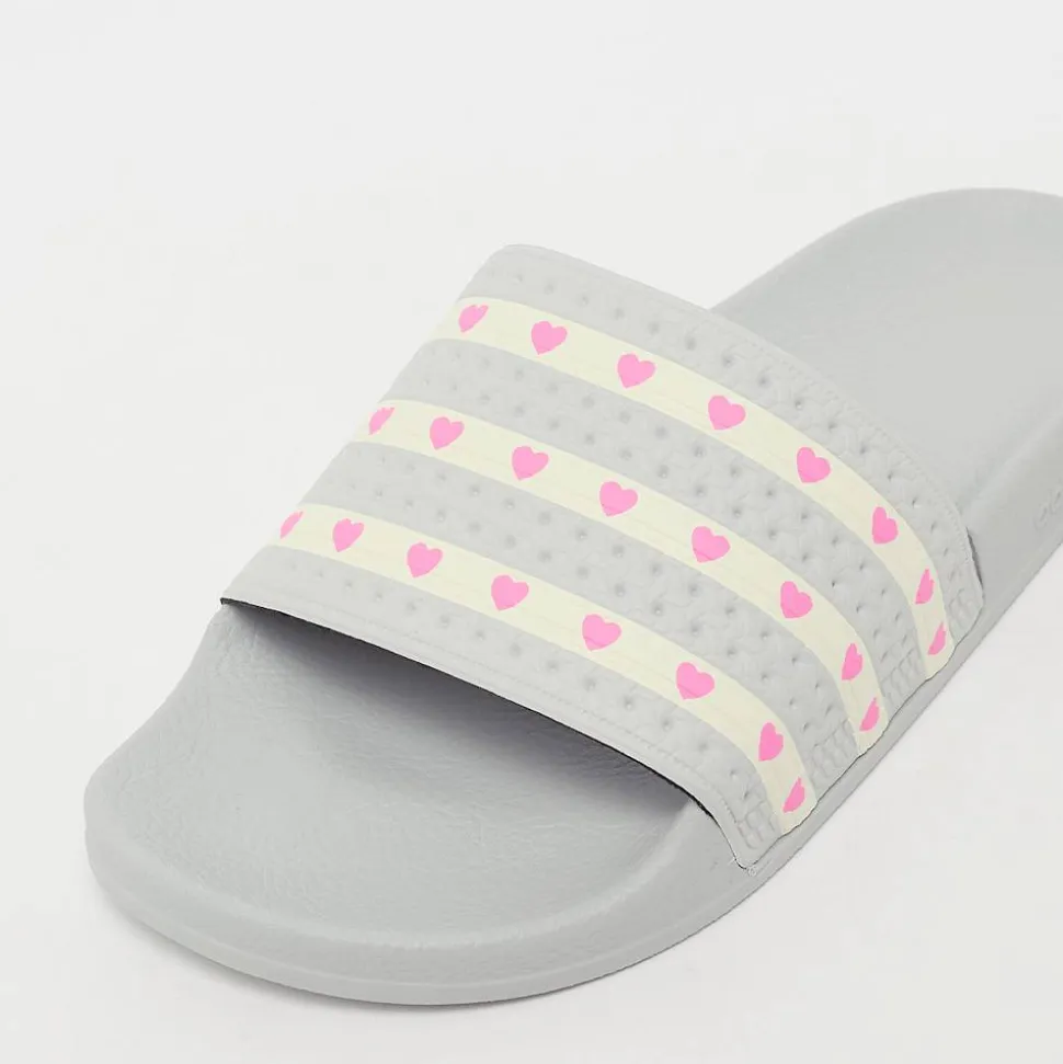 Adilette